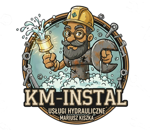 KM Instal